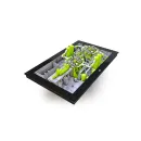 Голографический стол NettleBox65 (65 дюймов)