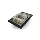 Голографический стол NettleBox65 (65 дюймов)