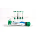 Паяльная паста Voltera Solder Paste T5 Sn63Pb37 Cartridge (для гибких заготовок) VOLT-1000357