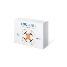 Программируемый квадрокоптер EDU.ARD Мини EDUARD-MINI