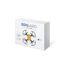 Программируемый квадрокоптер EDU.ARD Мини V2 EDUARD-MINI-V2