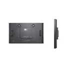Профессиональная панель HIKVISION DS-D2046LU-Y