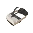 Мобильный класс виртуальной реальности Geckotouch VR08EP-C EV Advanced