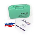 Цифровая лаборатория Архимед. Физиология Archimedes-Physio
