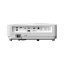 Мультимедийный проектор Optoma EH330UST