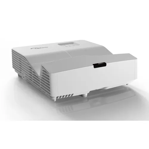 Мультимедийный проектор Optoma EH330UST