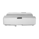 Мультимедийный проектор Optoma EH330UST