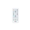 Мультимедийный проектор Optoma H117ST