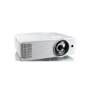 Мультимедийный проектор Optoma H117ST
