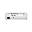 Мультимедийный проектор Optoma H117ST