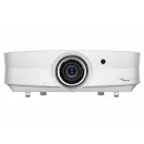 Мультимедийный проектор Optoma UHZ65LV