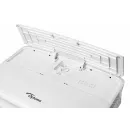 Мультимедийный проектор Optoma UHZ65LV
