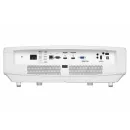 Мультимедийный проектор Optoma UHZ65LV