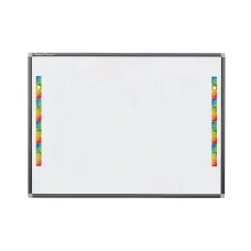Интерактивная доска TeachTouch Board 83"