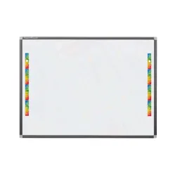 Интерактивная доска TeachTouch Board 83"
