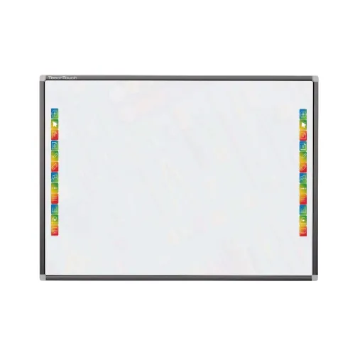 Интерактивная доска TeachTouch Board 83"