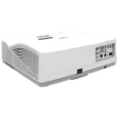 Мультимедийный проектор «ПРОСИГМА» DW-36