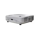 Мультимедийный проектор «ПРОСИГМА» IS-W61AX