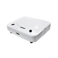 Мультимедийный проектор «ПРОСИГМА» IS-W61AX