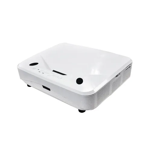 Мультимедийный проектор «ПРОСИГМА» IS-W61AX