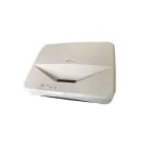 Мультимедийный проектор «ПРОСИГМА» IS-W61AX