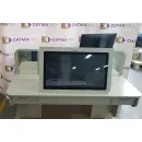 Профессиональный стол логопеда «ПРОСИГМА» ЛС-1