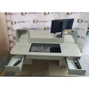 Профессиональный стол логопеда «ПРОСИГМА» ЛС-1