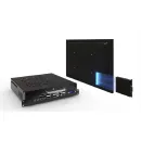 Слотовый OPS компьютер «ПРОСИГМА» GT8500-OPS Intel i7-8700/8G/256G SSD/Win10 (с дискрет.картой 1)