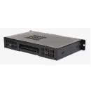 Слотовый OPS компьютер «ПРОСИГМА» GT8500-OPS Intel i7-8700/8G/256G SSD/Win10 (с дискрет.картой 2)