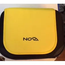 Сумка для переноски NOVA5000 NovaCAS