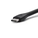 Кнопка Barco ClickShare GEN4 USB-C Button (совместимо только с CX-20/30/50)