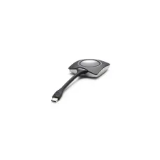 Кнопка Barco ClickShare GEN4 USB-C Button (совместимо только с CX-20/30/50)