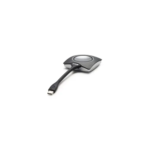 Кнопка Barco ClickShare GEN4 USB-C Button (совместимо только с CX-20/30/50)