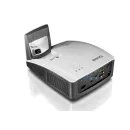 Ультракороткофокусный проектор BenQ MH856UST+