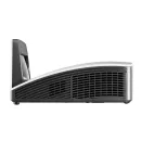 Ультракороткофокусный проектор BenQ MH856UST+