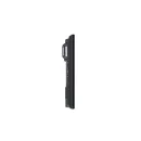 Профессиональная панель Vestel PDU43UF82 43"