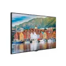 Профессиональная панель Vestel PDU43UF82 43"