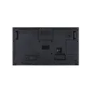 Профессиональная панель Vestel PDU43UF82 43"