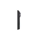 Профессиональная панель Vestel PDU75UF83 75"