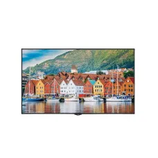 Профессиональная панель Vestel PDU75UF83 75"