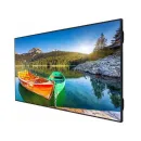 Профессиональная панель Vestel XD86B-4H 86"