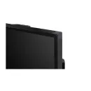 Профессиональная панель Vestel XD86B-4H 86"