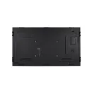Профессиональная панель Vestel XD86B-4H 86"