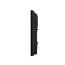 Профессиональная панель Vestel XD86B-4H 86"