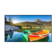 Профессиональная панель Vestel XD86B-4H 86"