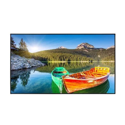 Профессиональная панель Vestel XD86B-4H 86"