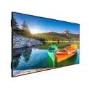 Профессиональная панель Vestel XD86B-4H 86"