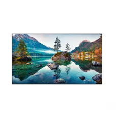 Профессиональная панель Vestel WU49B-2H 49"
