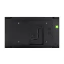 Профессиональная панель Vestel WU49B-2H 49"