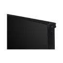 Профессиональная панель Vestel WU49B-2H 49"